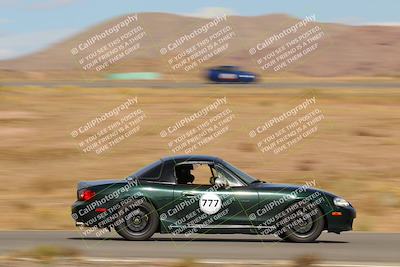media/Nov-18-2023-Extreme Speed (Sat) [[10c227f63a]]/2-Green/turn 14/